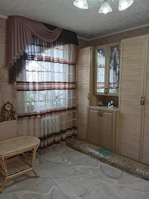 Продам дом, Мира ул, 35, Богородск г, 0 км от города