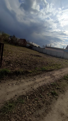 Продам участок 5 соток, Фермерское хоз., Заря мкр, Тимашевск г, 0 км от города