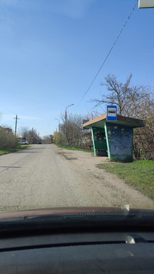 Продам участок 5 соток, Фермерское хоз., Заря мкр, Тимашевск г, 0 км от города