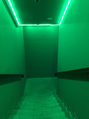 Продам коммерческое помещение 509 м2, Московский пр-кт, 95, Калининград г