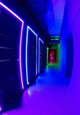 Продам коммерческое помещение 509 м2, Московский пр-кт, 95, Калининград г