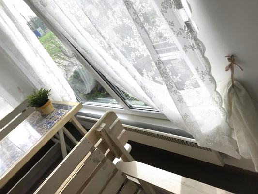 Продам ресторан 51,2 м2, Калининградское шоссе ул, 6б, Гурьевск г