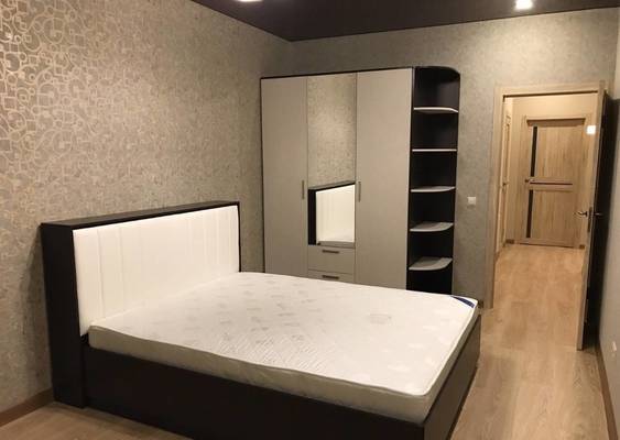 Сдам двухкомнатную (2-комн.) квартиру, Морская ул, 5А, Южно-Курильск пгт
