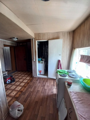 Продам дом, 89, 4 км автодороги Иркутск-Падь Мельничная тер, 0 км от города