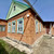 Продам дом, Крылова ул, 14, Апшеронск г, 0 км от города