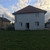 Продам дом, 6-я Линия (Янтарь тер. СНТ) ул, 14, Калининград г, 0 км от города