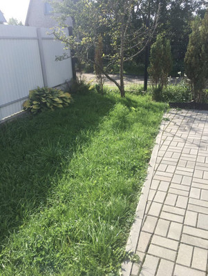 Продам дом, 6-я Линия (Янтарь тер. СНТ) ул, 14, Калининград г, 0 км от города
