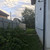 Продам дом, 6-я Линия (Янтарь тер. СНТ) ул, 14, Калининград г, 0 км от города