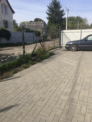 Продам дом, 6-я Линия (Янтарь тер. СНТ) ул, 14, Калининград г, 0 км от города