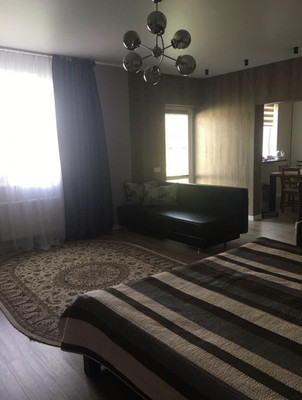 Продам дом, 6-я Линия (Янтарь тер. СНТ) ул, 14, Калининград г, 0 км от города