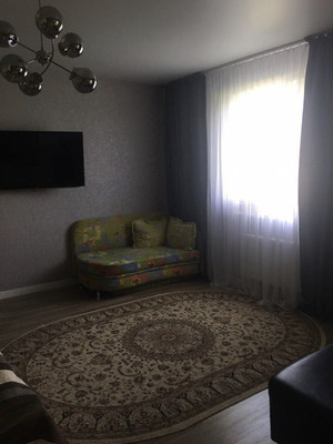 Продам дом, 6-я Линия (Янтарь тер. СНТ) ул, 14, Калининград г, 0 км от города