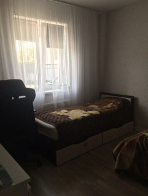 Продам дом, 6-я Линия (Янтарь тер. СНТ) ул, 14, Калининград г, 0 км от города