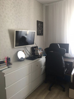 Продам дом, 6-я Линия (Янтарь тер. СНТ) ул, 14, Калининград г, 0 км от города