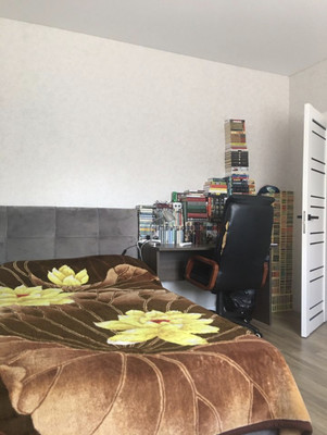 Продам дом, 6-я Линия (Янтарь тер. СНТ) ул, 14, Калининград г, 0 км от города