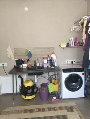 Продам дом, 6-я Линия (Янтарь тер. СНТ) ул, 14, Калининград г, 0 км от города