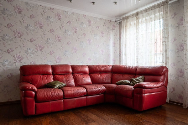 Продам многокомнатную квартиру, Коммунальная ул, 32, Калининград г