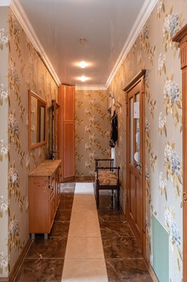 Продам многокомнатную квартиру, Коммунальная ул, 32, Калининград г