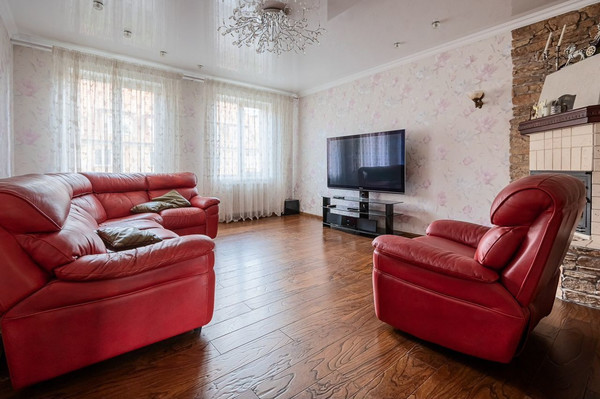 Продам многокомнатную квартиру, Коммунальная ул, 32, Калининград г