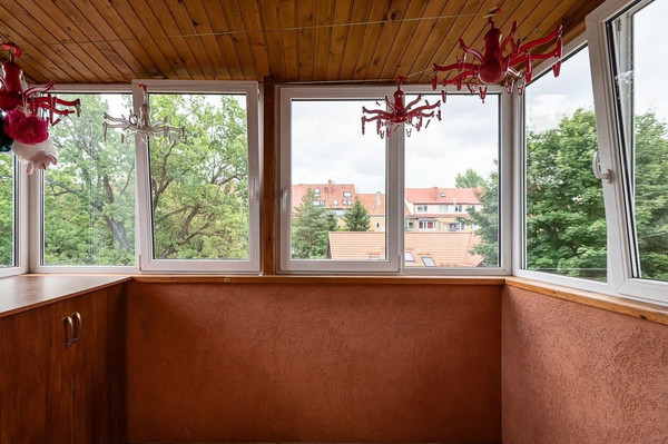 Продам многокомнатную квартиру, Коммунальная ул, 32, Калининград г