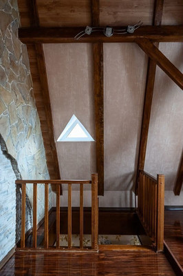 Продам многокомнатную квартиру, Коммунальная ул, 32, Калининград г