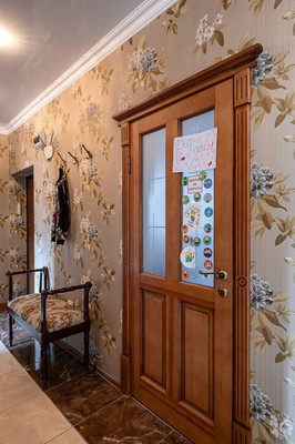 Продам многокомнатную квартиру, Коммунальная ул, 32, Калининград г