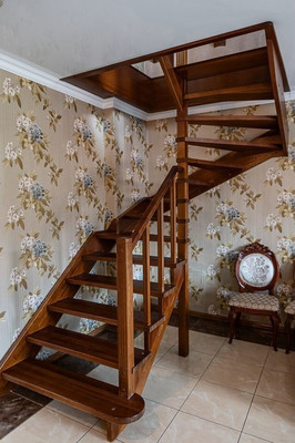 Продам многокомнатную квартиру, Коммунальная ул, 32, Калининград г