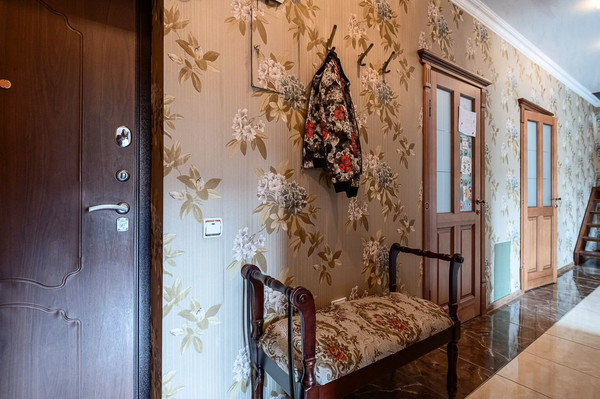 Продам многокомнатную квартиру, Коммунальная ул, 32, Калининград г