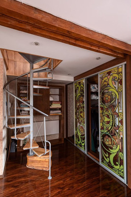 Продам многокомнатную квартиру, Коммунальная ул, 32, Калининград г