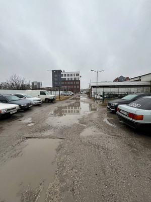 Продам коммерческое помещение 463,9 м2, Каштановая аллея ул, 177кБ, Калининград г
