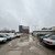 Продам коммерческое помещение 463,9 м2, Каштановая аллея ул, 177кБ, Калининград г