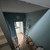 Продам коммерческое помещение 463,9 м2, Каштановая аллея ул, 177кБ, Калининград г