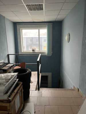 Продам коммерческое помещение 463,9 м2, Каштановая аллея ул, 177кБ, Калининград г