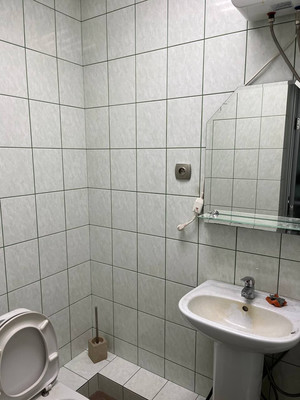 Продам коммерческое помещение 463,9 м2, Каштановая аллея ул, 177кБ, Калининград г