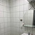 Продам коммерческое помещение 463,9 м2, Каштановая аллея ул, 177кБ, Калининград г