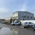 Продам коммерческое помещение 463,9 м2, Каштановая аллея ул, 177кБ, Калининград г