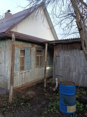 Продам дом, Социалистическая ул, 182, Апшеронск г, 0 км от города