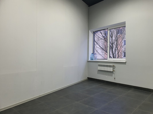 Сдам коммерческое помещение 84 м2, Октябрьская ул, 2а, Большое Исаково п