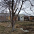 Продам дом, Тракторосад 4 тер. СНТ, 80, Челябинск г, 0 км от города