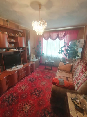 Продам дом, Новый пер, 5, Кузнецкое с, 0 км от города