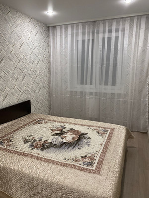 Сдам двухкомнатную (2-комн.) квартиру, Подольская ул, 47а, Северово д