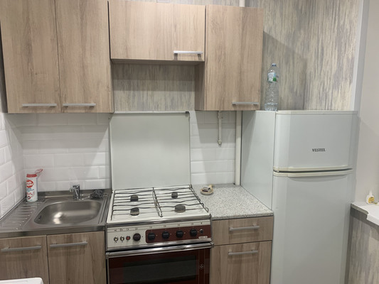 Сдам двухкомнатную (2-комн.) квартиру, Подольская ул, 47а, Северово д