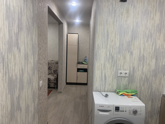 Сдам двухкомнатную (2-комн.) квартиру, Подольская ул, 47а, Северово д