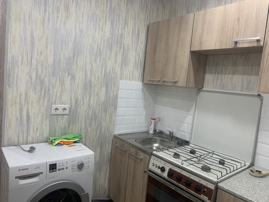 Сдам двухкомнатную (2-комн.) квартиру, Подольская ул, 47а, Северово д