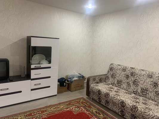 Сдам двухкомнатную (2-комн.) квартиру, Подольская ул, 47а, Северово д