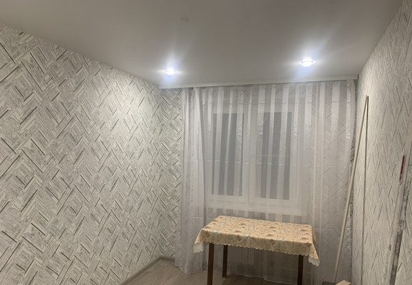 Сдам двухкомнатную (2-комн.) квартиру, Подольская ул, 47а, Северово д