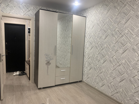 Сдам двухкомнатную (2-комн.) квартиру, Подольская ул, 47а, Северово д