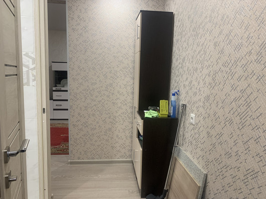 Сдам двухкомнатную (2-комн.) квартиру, Подольская ул, 47а, Северово д