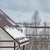 Продам дом, Судоремонтная ул, Мурманск г, 0 км от города