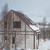 Продам дом, Судоремонтная ул, Мурманск г, 0 км от города