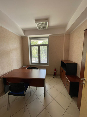 Продам торговое помещение 471,5 м2, Красная ул, 63ка, Калининград г